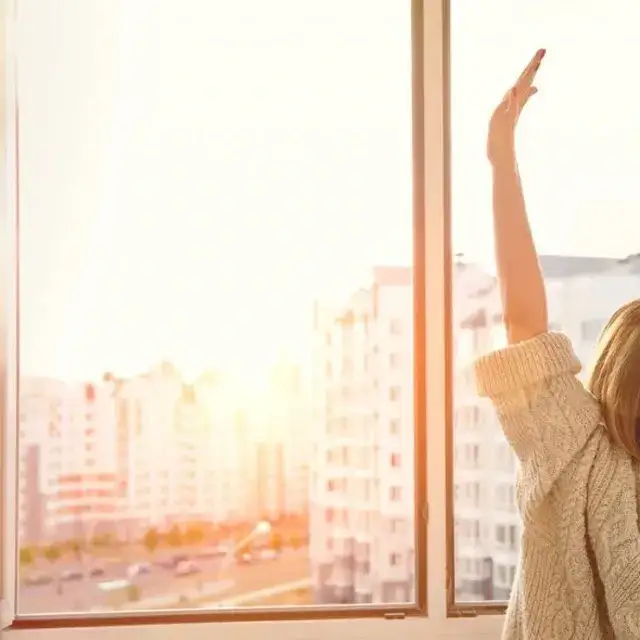 TintTaxi Mobile Window Tinting Near Me Expert Mobile Tinting